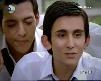 zekai çakmak - çiçek abbas