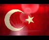 Türk olmak
