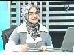 Kanser 01/04 Doğru yaşa mutlu ol