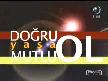 Demans ve çeşitleri 02/05 Doğru yaşa mutlu ol