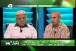 Türkiyedeki müslüman azınlık 05/06