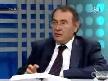 Çocuk psikolojisi 03/05 Doğru yaşa mutlu ol
