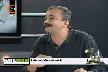 Bejan Matur 06/07-Kafa Dengi