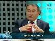 Stres 0104 do�ru ya�a mutlu ol
