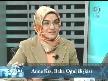 Anne-Kız,Baba-Oğul ilişkileri 05/05 Doğru yaşa mut