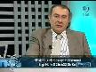 Psikolojik k�kenli ba� a�r�lar� 55