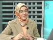 Anne-Kız,Baba-Oğul ilişkileri 04/05 Doğru yaşa mut