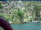 marmaris