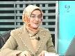 Anne-Kız,Baba-Oğul ilişkileri 01/05 Doğru yaşa mut