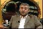 Mustafa Akkad 09/09 -Iz Birakanlar