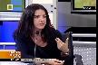 Bejan matur 0206 hafta sonu eki