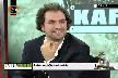 Bejan matur 0207 kafa dengi
