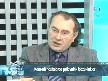 Kanser 03/04 Doğru yaşa mutlu ol