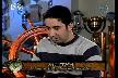 Kay�p k�ta 1010 b�lent aky�rek 