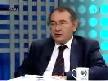 Çocuk psikolojisi 05/05 Doğru yaşa mutlu ol