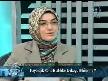 Uyku bozukluklar� 0305 do�ru ya�a mutlu ol