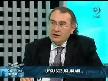 Uyku bozukluklar� 0205 do�ru ya�a mutlu ol