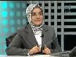 Stes 03/04 Doğru yaşa mutlu ol.