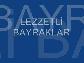 tatli bayrak