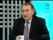 Uyku bozukluklar� 0105 do�ru ya�a mutlu ol