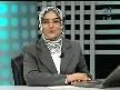 Stres 02/04 Doğru yaşa mutlu ol