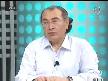 Demans ve �e�itleri 0505 do�ru ya�a mutlu ol