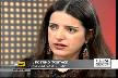 Bejan matur 0307  film �eridi