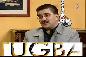 �mer Muhtar 05/05 -Iz Birakanlar