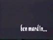 mardin mertleri