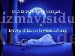 deniz mavisi sancılar
