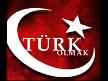 türk olmak