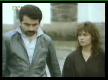 Sevmiyorsa Bırakın Gitsin