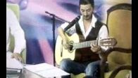 Dolkan Gitar