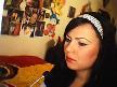 lanet okumak-harika bir �iir