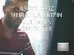 tövbesiz alinin mynet hayatı