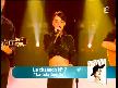 Alizee - La is La Bonita
