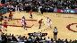 Toronto 99-89 Chicago