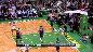 Boston 105-86 Utah