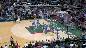 Milwaukee 108-102 Denver
