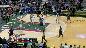 Milwaukee 113-115 Dallas