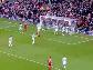 Liverpool 2-2 Manchester City