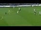 Atalanta 2-5 Juventus