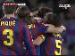 Barcelona 4-2 Mallorca