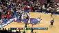 Utah 112-90 Philadelphia