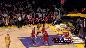 Gecenin en iyi oyuncusu Pau Gasol
