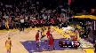 Gecenin en iyi oyuncusu pau gasol