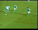 Zenit 2-0 Terek