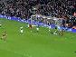 Liverpool kazanamıyor!