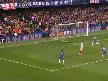 Chelsea'dan 4 gollü zafer