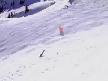 Snowboard Kazalar�